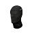 Acerbis Подшлемник-маска Face Mask Ladher Black N в Чебоксарах