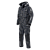 Finntrail Костюм Tournament Insulated 3755 Camoshadowblack в Чебоксарах