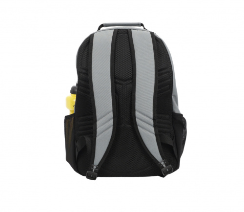 Acerbis Рюкзак B-Logo Grey (15 L) в Чебоксарах