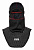 IXS Подшлемник Balaclava 365 Черный в Чебоксарах