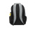 Acerbis Рюкзак B-Logo Grey (15 L) в Чебоксарах Acerbis Рюкзак B-Logo Grey (15 L) в Чебоксарах