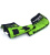 Grom Муфта на руль Kawasaki в Чебоксарах Grom Муфта на руль Kawasaki в Чебоксарах