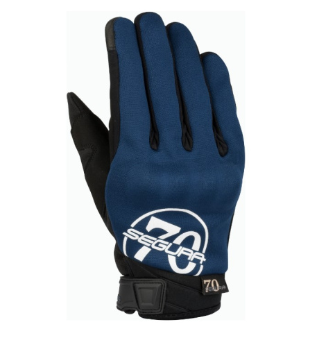 Segura Перчатки комбинированные KEYWEST Marine в Чебоксарах