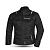 Dimox Мотокуртка текстиль Swift Women Black в Чебоксарах