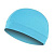 Scout Подшлемник-шапочка Light голубая в Чебоксарах