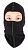 Hyperlook Подшлемник зимний детский Winter Action в Чебоксарах