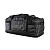 Leatt Сумка Duffel Bag V26 120L в Чебоксарах