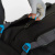 Finntrail Сумка Explorer 1733 Black 70L в Чебоксарах Finntrail Сумка Explorer 1733 Black 70L в Чебоксарах