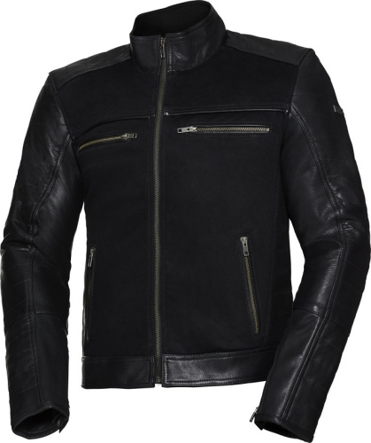 IXS куртка Classic LT Jacke Jimmy в Чебоксарах