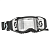 Scott Очки Prospect 2.0 WFS black/white в Чебоксарах