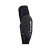 Leatt Налокотники 3DF 5.0 Evo Elbow Guard V26 Black в Чебоксарах