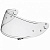 Shoei Визор CNS-3PN Clear Прозрачный в Чебоксарах