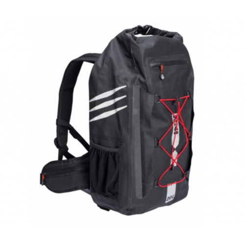 IXS Рюкзак TP Backpack 20 1.0 в Чебоксарах