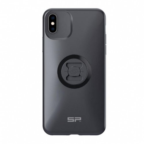 SP Connect Чехол для Iphone 12 mini в Чебоксарах