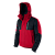 Finntrail Куртка мужская LightSuit 3504 Red в Чебоксарах