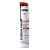 Ipone Смазка цепи X-Trem Chain Off-Road 750ml в Чебоксарах