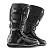 Gaerne Мотоботы FastBack Endurance Midnight в Чебоксарах