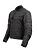 Hyperlook Куртка Stinger Black в Чебоксарах