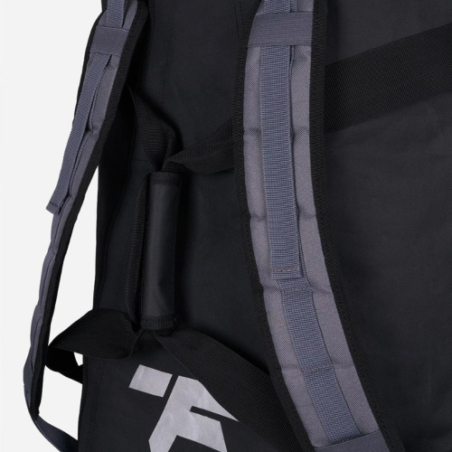 Finntrail Гермосумка Explorer 1728 Black 100L в Чебоксарах