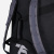 Finntrail Гермосумка Explorer 1728 Black 100L в Чебоксарах