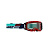 Leatt Маска Velocity 5.5 Royal Clear 83 VLT V25 в Чебоксарах