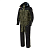 Finntrail Костюм Thor 3420 CamoShadowGreen в Чебоксарах
