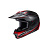 HJC Шлем детский CL-XY II Drift MC1SF в Чебоксарах