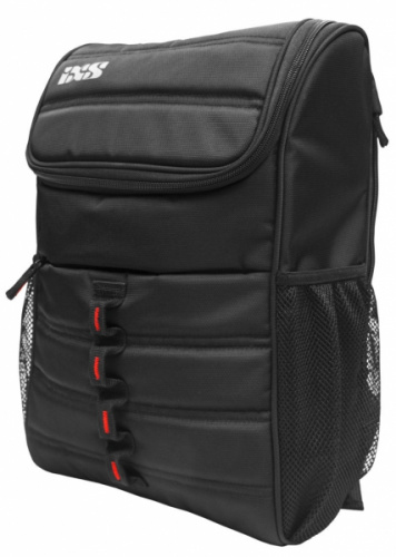 IXS Рюкзак Backpack 25 L в Чебоксарах
