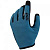 IXS Перчатки Carve Glove Blue в Чебоксарах