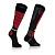 Acerbis Гольфы кроссовые MX Impact Black/Red в Чебоксарах