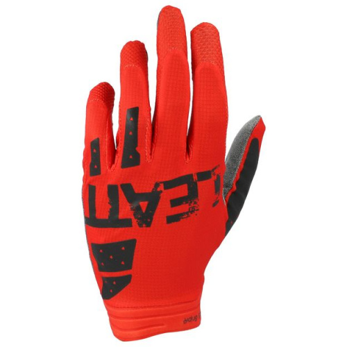 Leatt Перчатки GRipR 1.5 красн в Чебоксарах