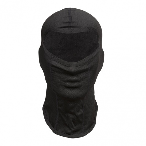 MadBull Подшлемник OS4 Сетка в Чебоксарах