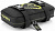 Acerbis Сумка на крыло переднее для инструментов Front Tools Black/Yellow (2 L) в Чебоксарах