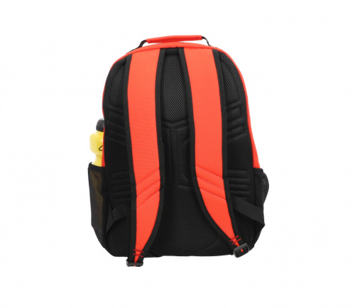 Acerbis Рюкзак B-Logo Red (15 L) в Чебоксарах