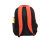 Acerbis Рюкзак B-Logo Red (15 L) в Чебоксарах Acerbis Рюкзак B-Logo Red (15 L) в Чебоксарах