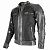 By City Мотокуртка Sahara Man Black в Чебоксарах