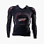 Leatt Защитный панцирь женский Body Protector 3DF AirFit Evo V26 Black в Чебоксарах