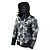 Finntrail Куртка Speedmaster 4026 CamoArctic в Чебоксарах