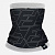 Finntrail Бафф зимний TubePro 9811 GraphiteGrey в Чебоксарах