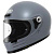 Shoei Шлем Glamster Candy 06 серый в Чебоксарах