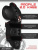 Acerbis Защита коленей Profile 2.0 Knee Black в Чебоксарах