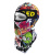 Grom Подшлемник Stickerbomb Aloha #2 в Чебоксарах