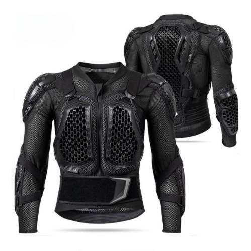 Scout Черепаха защитная Cool defense, черная в Чебоксарах