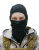 MotoLike Подшлемник Х/Э трансформер в Чебоксарах