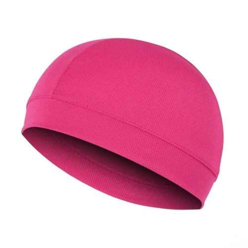 Scout Подшлемник-шапочка Light розовая в Чебоксарах