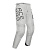 Acerbis Штаны детские Mx Track Kid Light Grey в Чебоксарах