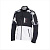 Leatt Мотокуртка Moto 4.5 HydraDri Jacket 2026 Forge в Чебоксарах
