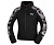 IXS Куртка SO Jacke Moto Camo в Чебоксарах