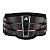 Acerbis Защита поясницы Profile 2.0 Kidney Belt Black в Чебоксарах