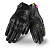 Shima Перчатки Rush Lady Black в Чебоксарах